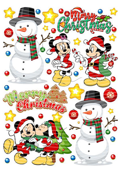 A5 Notebook Wraps-W-2264